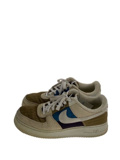 商品画像：ローカットスニーカー/28.5cm/マルチカラー/DC8744-301 1