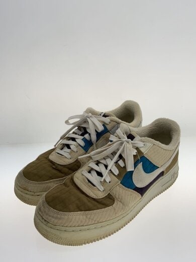 商品画像：ローカットスニーカー/28.5cm/マルチカラー/DC8744-301 2