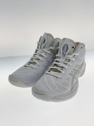 商品画像：1061A048 スポーツその他/WHT/1061A048 2