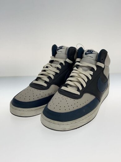 商品画像：COAT VISION MID NEXT NATURE_コート ビジョン ミッド ネクスト ネイチャー/28cm/ 2