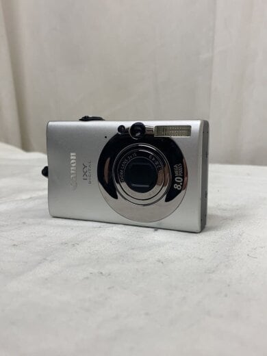 商品画像：デジタルカメラその他/dc4.3v 2