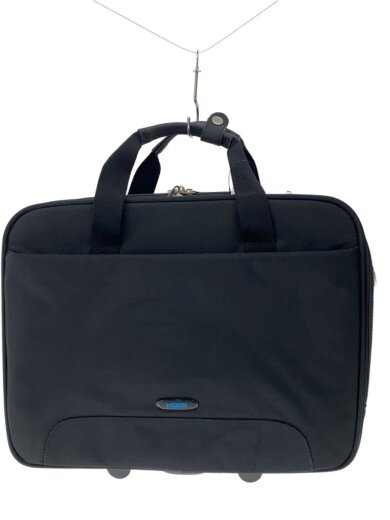 商品画像：HOZAN/トラベルキャリー/--/GRY/無地 1