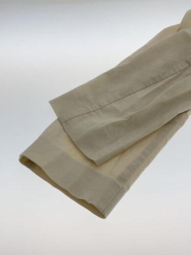 商品画像：テーラードジャケット/--/--/BEG/無地/BA153-42411JJ 6