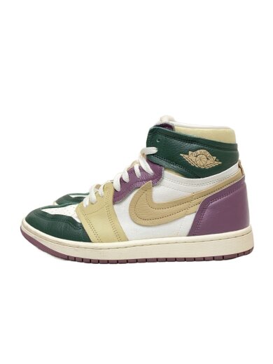 商品画像：ハイカットスニーカー/27cm/マルチカラー/FB9891-300 1