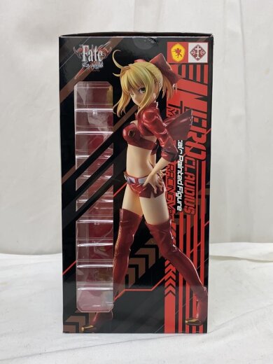 商品画像：フィギュア/-- 3