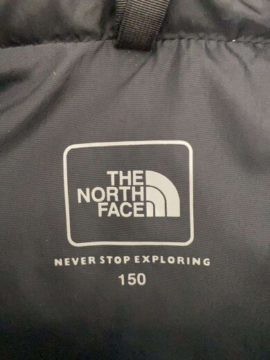 商品画像：ジャケット/150cm/ナイロン/KHK/カモフラ/NDJ91864 3