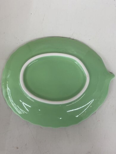 商品画像：カップ&ソーサー/2点セット/WHT 6