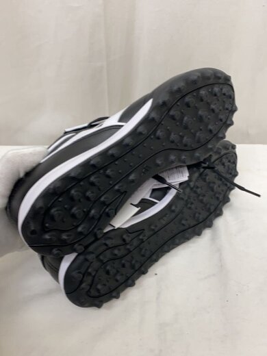 商品画像：IH7302 スポーツその他/IH7302/footballシューズ/27.5 4