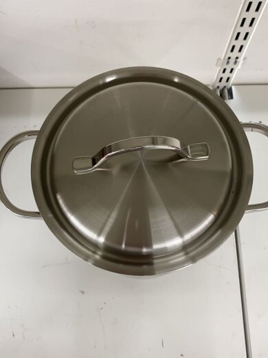 商品画像：調理器具その他/SLV 2