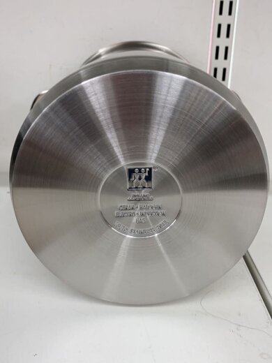 商品画像：調理器具その他/SLV 3