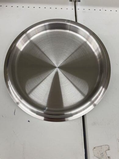 商品画像：調理器具その他/SLV 5