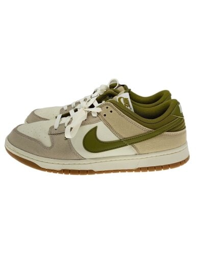 商品画像：DUNK LOW セイル/28.5cm/KHK// 1