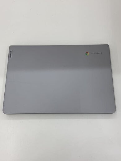 商品画像：ノートPC/その他/4GB/2021年/82KN001CJP 2
