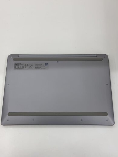商品画像：ノートPC/その他/4GB/2021年/82KN001CJP 3