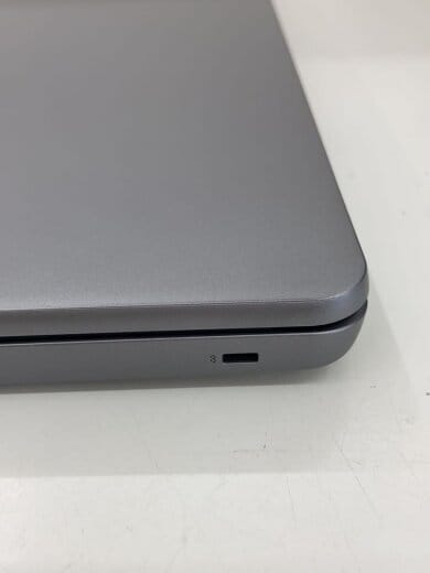 商品画像：ノートPC/その他/4GB/2021年/82KN001CJP 5