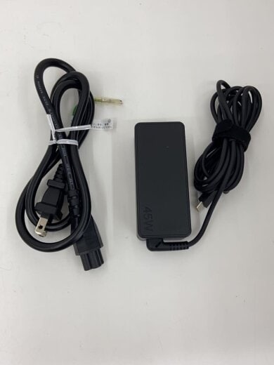 商品画像：ノートPC/その他/4GB/2021年/82KN001CJP 6