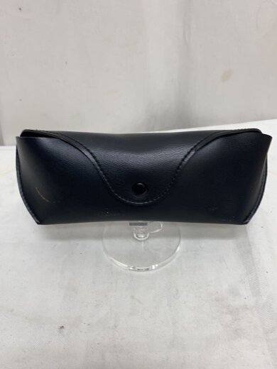 商品画像：サングラス/SLV/BLK/メンズ/081-S 707 135 6