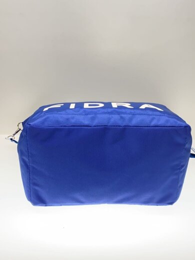商品画像：FIDRA/スポーツその他/BLU/ゴルフバッグ// 4