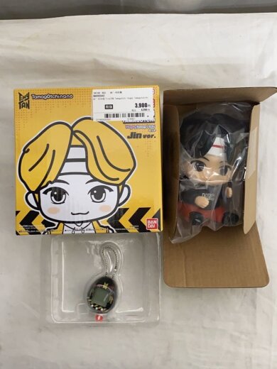 商品画像：ホビーその他 1