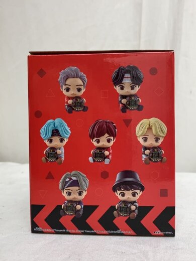 商品画像：ホビーその他 3