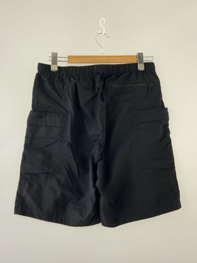 商品画像：CLASS V CARGO SHORT_クラスファイブカーゴショーツ/XL/ナイロン/BLK/無地// 2