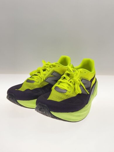 商品画像：ローカットスニーカー/29cm/YLW/MFCX4TR/? NULL ? 2