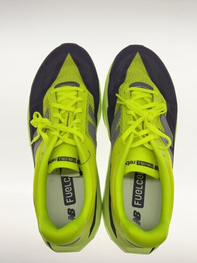商品画像：ローカットスニーカー/29cm/YLW/MFCX4TR/? NULL ? 3