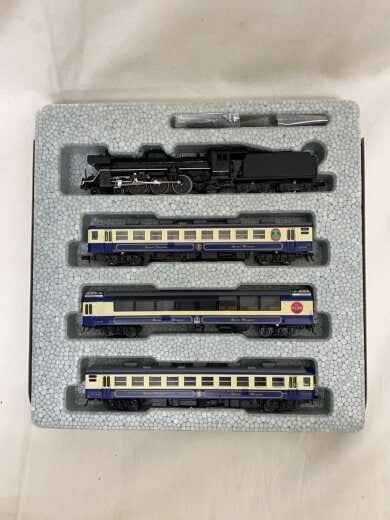 商品画像：ホビーその他/10-828/プラスチック/スペース/車// 5