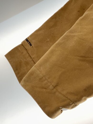 商品画像：カバーオール/XL/コットン/CML/無地// 4