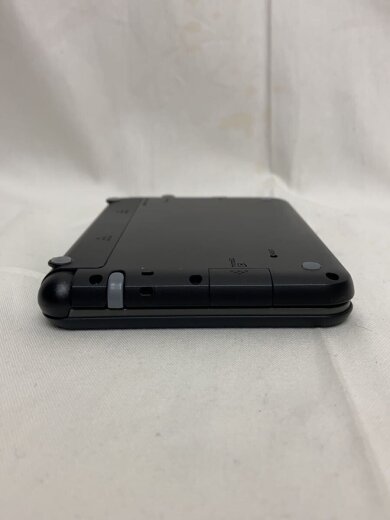 商品画像：電子辞書 エクスワード XD-Z4800BK [ブラック] 4