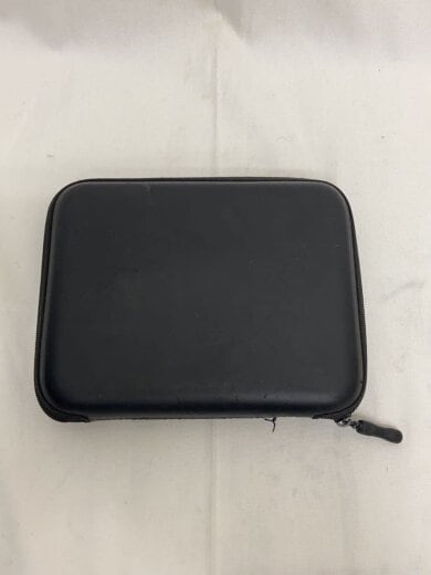 商品画像：電子辞書 エクスワード XD-Z4800BK [ブラック] 6