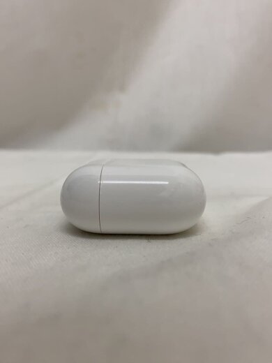 商品画像：イヤホン AirPods 4 MXP63J/A 2