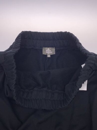 商品画像：ショートパンツ/48/コットン/BLK/VW-J2-83881 3