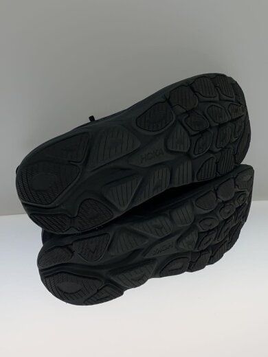 商品画像：ローカットスニーカー/27cm/BLK/1162030 BBLC// 4