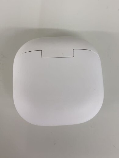 商品画像：イヤホン Soundcore Liberty 4 NC A3947N21 2