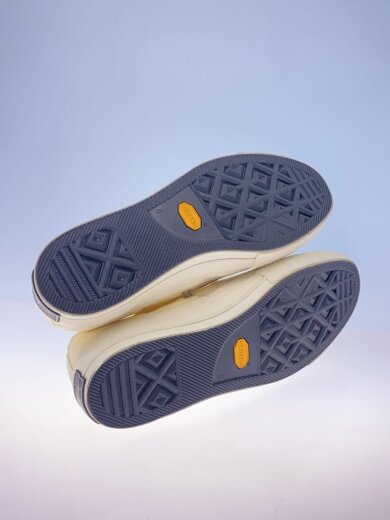 商品画像：ローカットスニーカー/26.5cm/IVO/1AD250/CHUCK TAYLOR CANVAS OX// 4