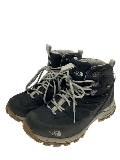 商品画像：トレッキングブーツ/23.5cm/BLK/NF0A2RSA/Vibramソール// 1
