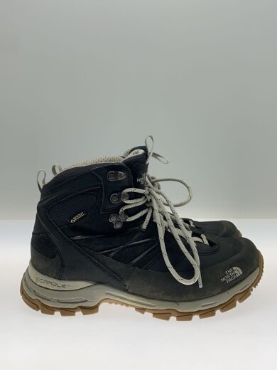 商品画像：トレッキングブーツ/23.5cm/BLK/NF0A2RSA/Vibramソール// 2