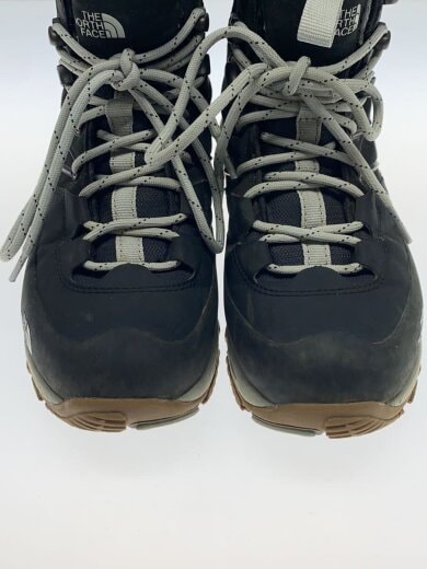 商品画像：トレッキングブーツ/23.5cm/BLK/NF0A2RSA/Vibramソール// 3