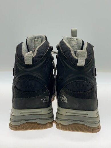 商品画像：トレッキングブーツ/23.5cm/BLK/NF0A2RSA/Vibramソール// 5