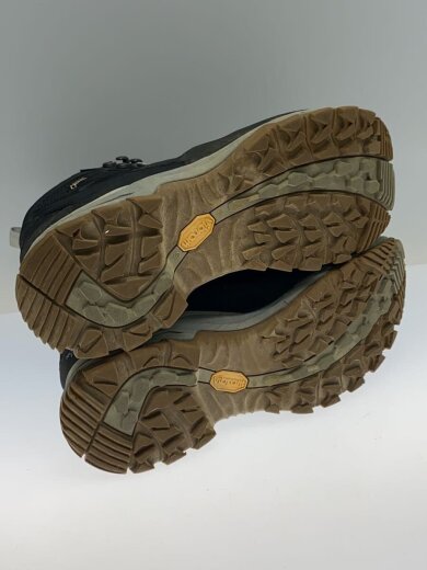 商品画像：トレッキングブーツ/23.5cm/BLK/NF0A2RSA/Vibramソール// 6