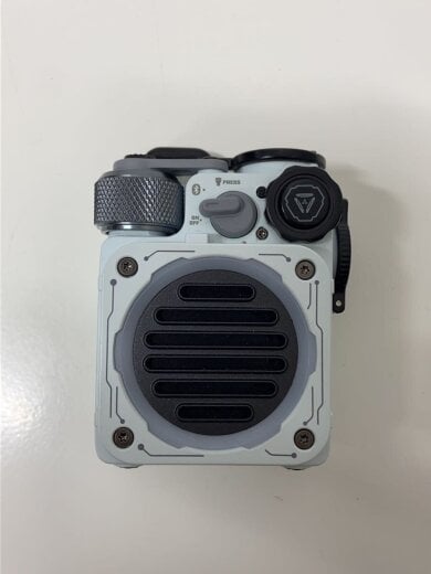 商品画像：スピーカー/MW-PVXLI 5