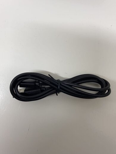 商品画像：スピーカー/MW-PVXLI 8