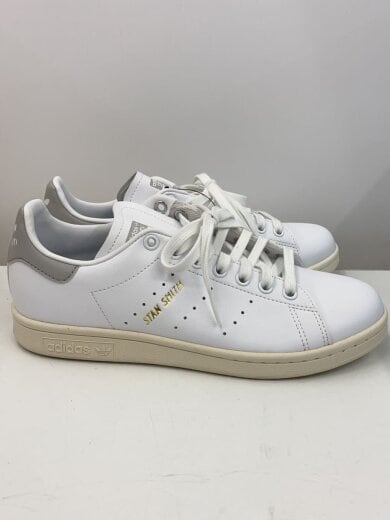 商品画像：STAN SMITH_スタンスミス/24.5cm/WHT 2