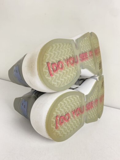 商品画像：ローカットスニーカー/27cm/グレー/MSVRCJSD 4