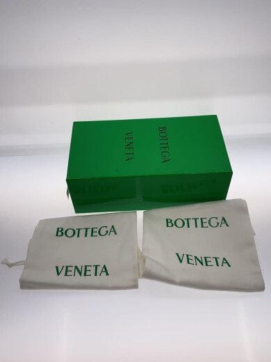 商品画像：パンプス/37.5/WHT/レザー 8