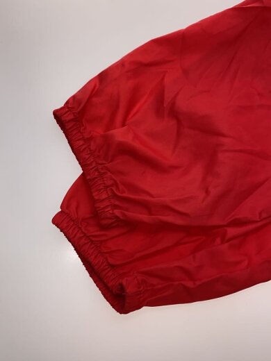 商品画像：マウンテンパーカ/L/ナイロン/RED 4