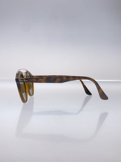 商品画像：サングラス/BRW/GRN/メンズ/RB4256 3