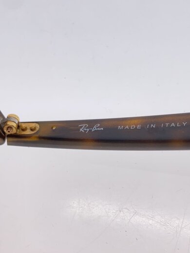 商品画像：サングラス/BRW/GRN/メンズ/RB4256 4