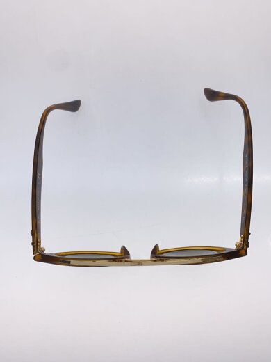 商品画像：サングラス/BRW/GRN/メンズ/RB4256 7